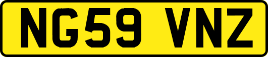 NG59VNZ