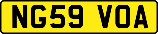 NG59VOA