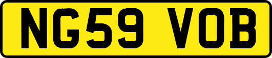NG59VOB