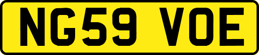 NG59VOE