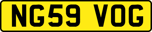 NG59VOG