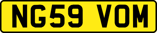NG59VOM