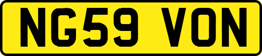 NG59VON