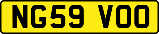 NG59VOO
