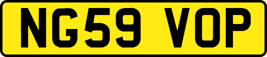 NG59VOP