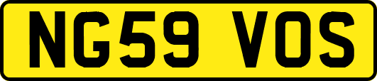 NG59VOS