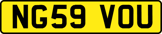 NG59VOU