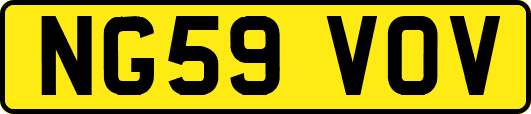 NG59VOV