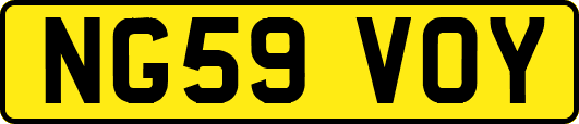 NG59VOY