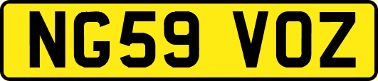NG59VOZ