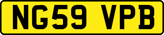 NG59VPB