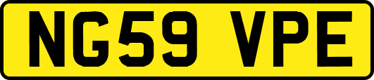 NG59VPE