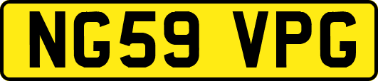 NG59VPG
