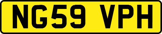 NG59VPH