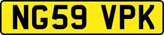 NG59VPK
