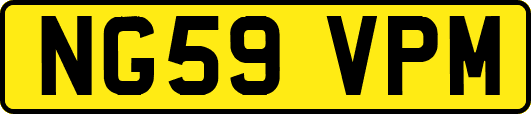 NG59VPM