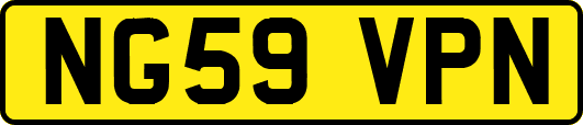 NG59VPN