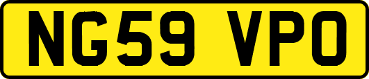 NG59VPO
