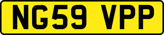 NG59VPP