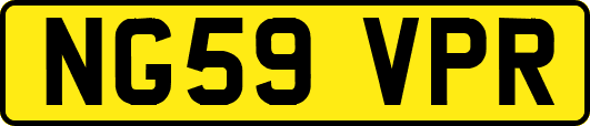 NG59VPR