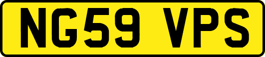 NG59VPS
