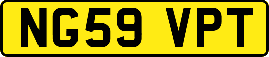 NG59VPT