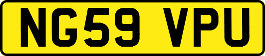 NG59VPU