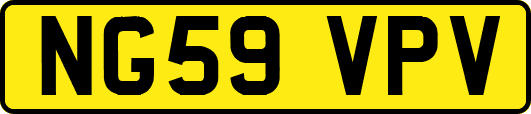 NG59VPV