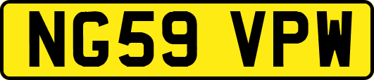 NG59VPW