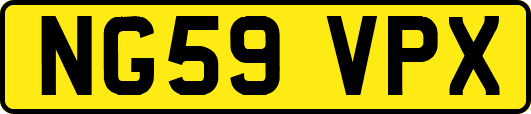 NG59VPX