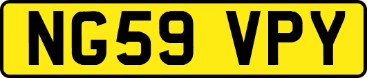 NG59VPY