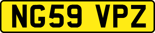 NG59VPZ