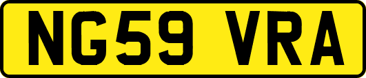 NG59VRA