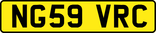 NG59VRC
