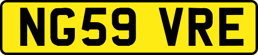 NG59VRE