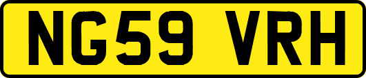NG59VRH