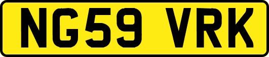 NG59VRK