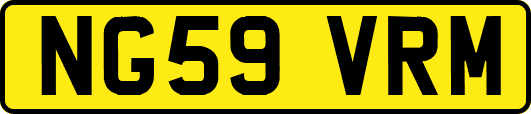 NG59VRM
