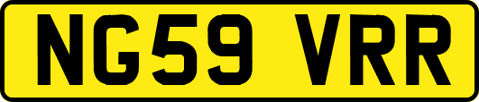 NG59VRR