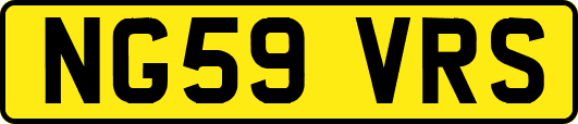 NG59VRS