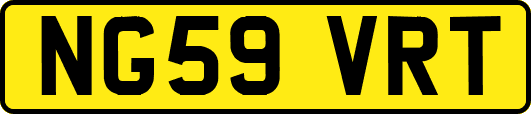 NG59VRT