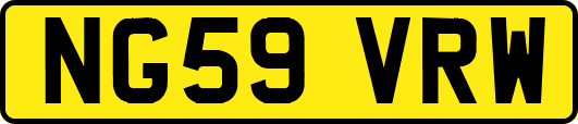 NG59VRW