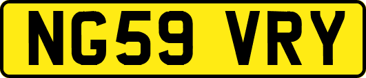 NG59VRY
