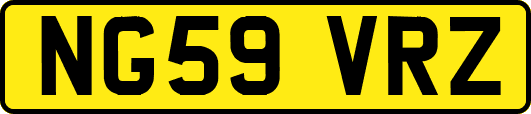 NG59VRZ