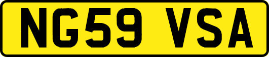 NG59VSA