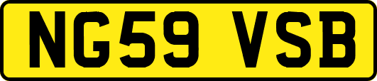 NG59VSB