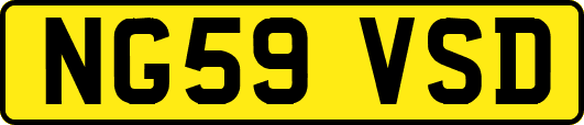 NG59VSD