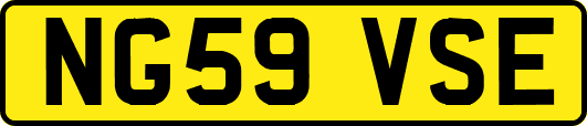 NG59VSE