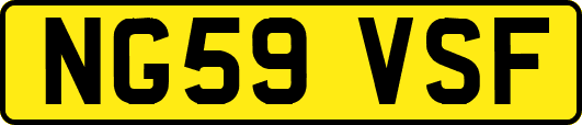NG59VSF
