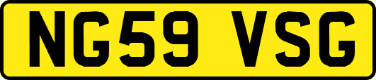 NG59VSG